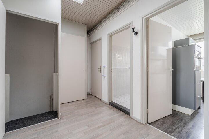 Foto 15 – Prinses Marijkestraat 22 A, Alphen Aan Den Rijn