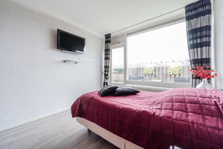 Foto 17 – Prinses Marijkestraat 22 A, Alphen Aan Den Rijn