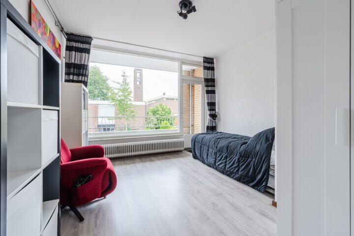 Foto 19 – Prinses Marijkestraat 22 A, Alphen Aan Den Rijn