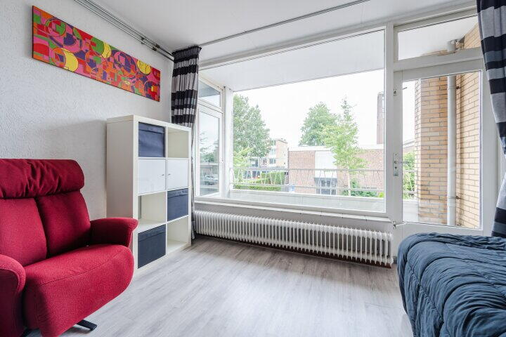 Foto 20 – Prinses Marijkestraat 22 A, Alphen Aan Den Rijn