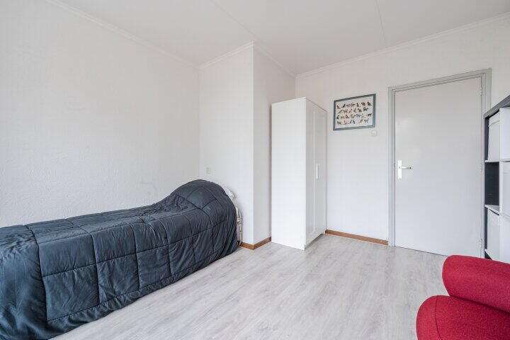 Foto 21 – Prinses Marijkestraat 22 A, Alphen Aan Den Rijn