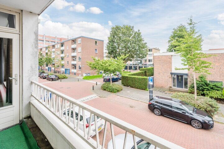 Foto 26 – Prinses Marijkestraat 22 A, Alphen Aan Den Rijn