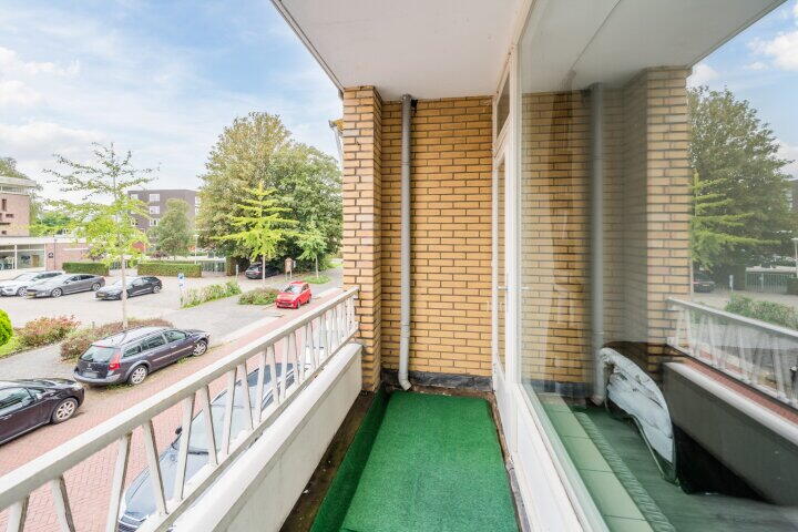 Foto 27 – Prinses Marijkestraat 22 A, Alphen Aan Den Rijn
