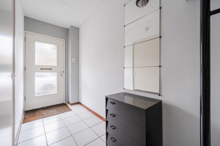 Foto 5 – Prinses Marijkestraat 22 A, Alphen Aan Den Rijn