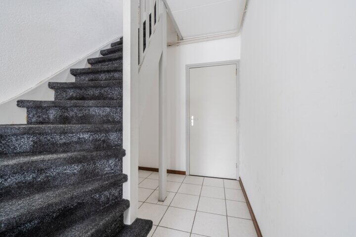 Foto 6 – Prinses Marijkestraat 22 A, Alphen Aan Den Rijn