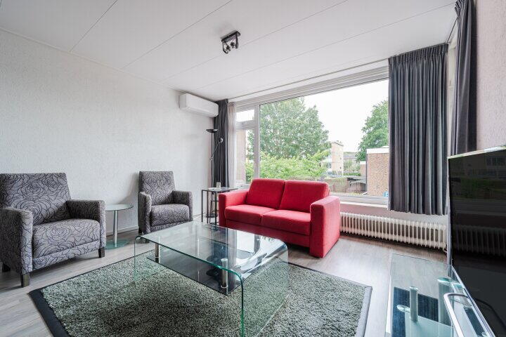 Foto 8 – Prinses Marijkestraat 22 A, Alphen Aan Den Rijn