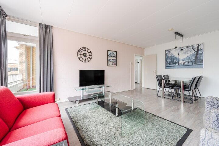 Foto 10 – Prinses Marijkestraat 22 A, Alphen Aan Den Rijn