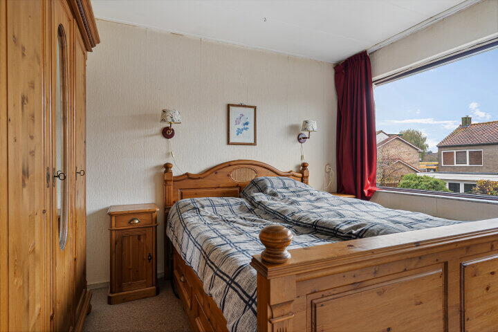 Foto 11 - Prinses Marijkestraat 24, Koudekerk aan den Rijn