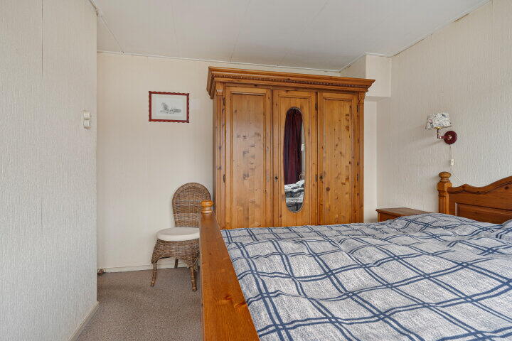 Foto 12 - Prinses Marijkestraat 24, Koudekerk aan den Rijn