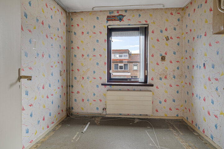 Foto 13 - Prinses Marijkestraat 24, Koudekerk aan den Rijn