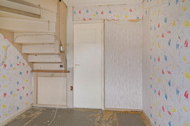 Foto 14 - Prinses Marijkestraat 24, Koudekerk aan den Rijn