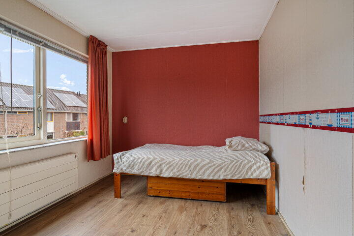 Foto 15 - Prinses Marijkestraat 24, Koudekerk aan den Rijn