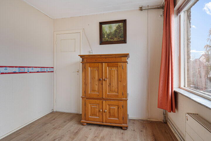 Foto 16 - Prinses Marijkestraat 24, Koudekerk aan den Rijn