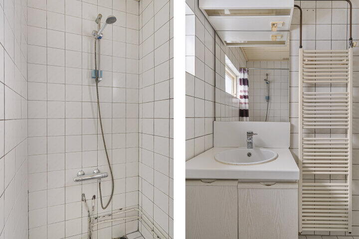 Foto 17 - Prinses Marijkestraat 24, Koudekerk aan den Rijn