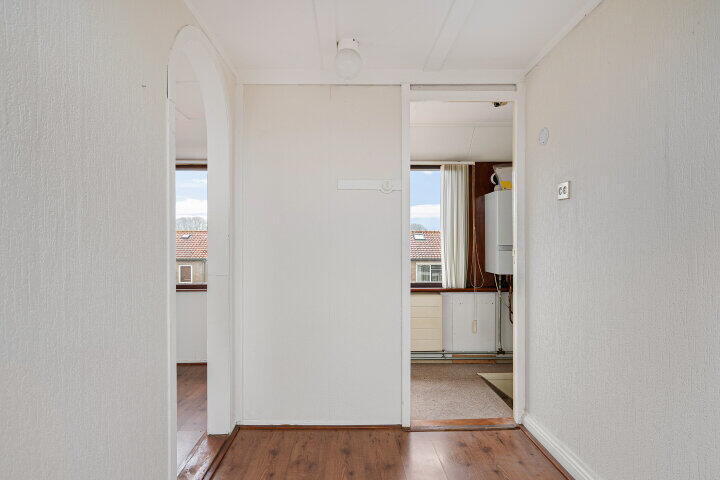 Foto 18 - Prinses Marijkestraat 24, Koudekerk aan den Rijn