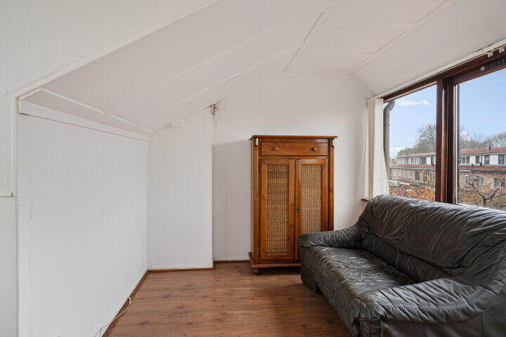 Foto 19 - Prinses Marijkestraat 24, Koudekerk aan den Rijn