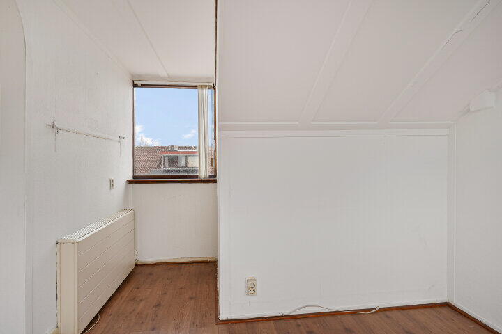 Foto 20 - Prinses Marijkestraat 24, Koudekerk aan den Rijn