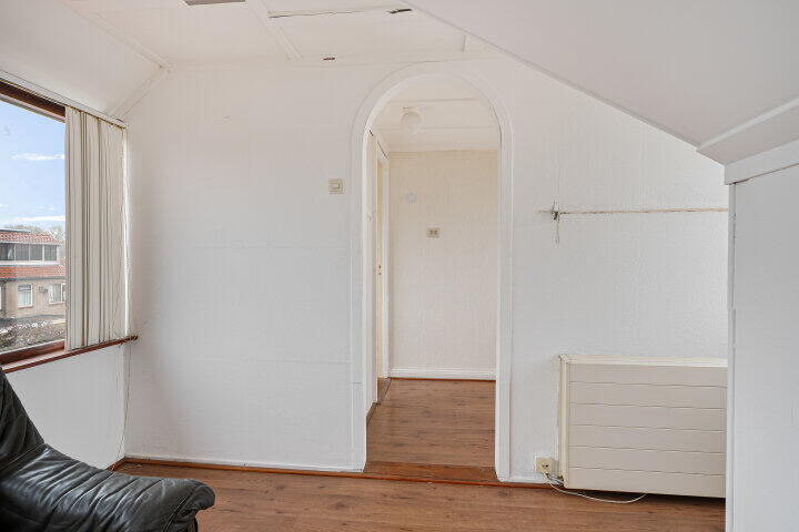 Foto 21 - Prinses Marijkestraat 24, Koudekerk aan den Rijn