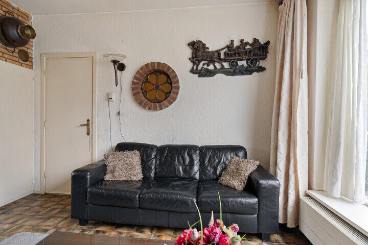 Foto 5 - Prinses Marijkestraat 24, Koudekerk aan den Rijn