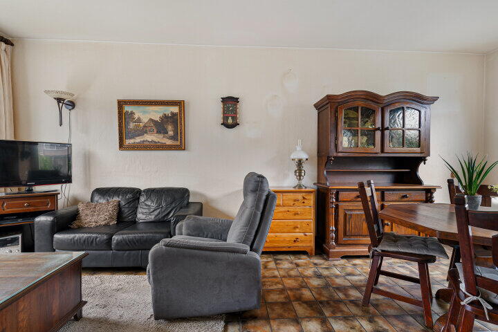 Foto 6 - Prinses Marijkestraat 24, Koudekerk aan den Rijn