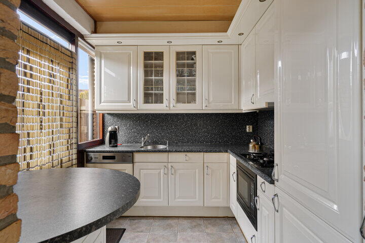 Foto 7 - Prinses Marijkestraat 24, Koudekerk aan den Rijn