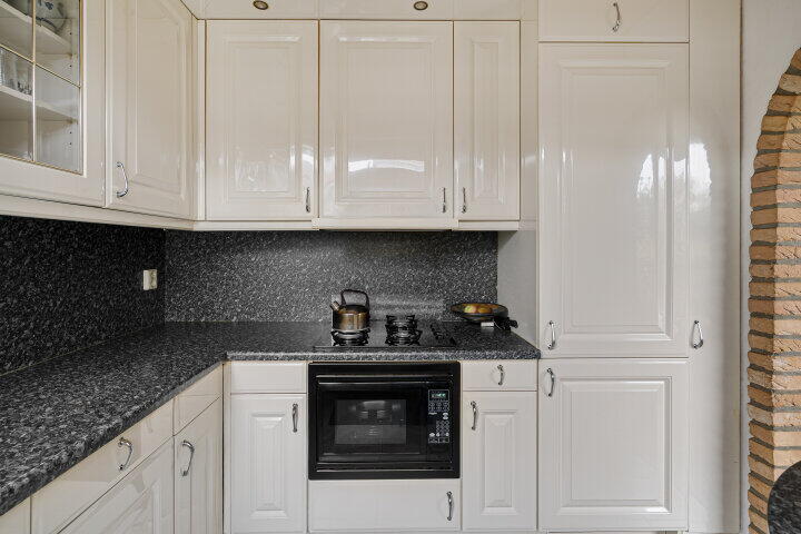 Foto 8 - Prinses Marijkestraat 24, Koudekerk aan den Rijn