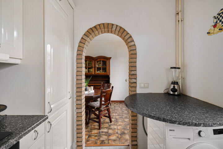 Foto 9 - Prinses Marijkestraat 24, Koudekerk aan den Rijn