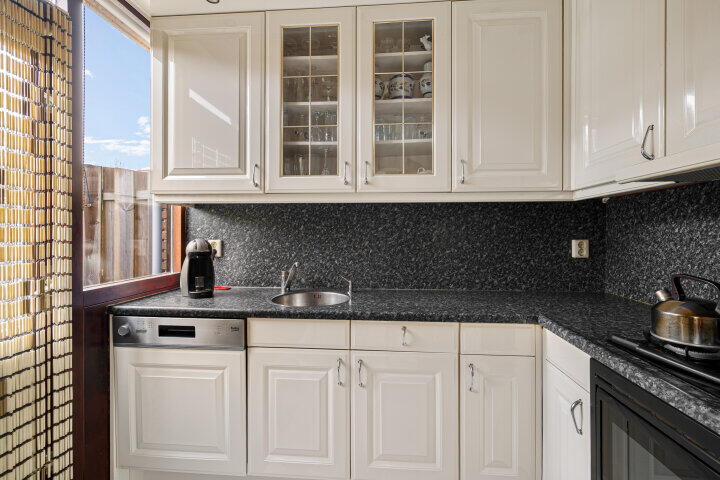 Foto 10 - Prinses Marijkestraat 24, Koudekerk aan den Rijn