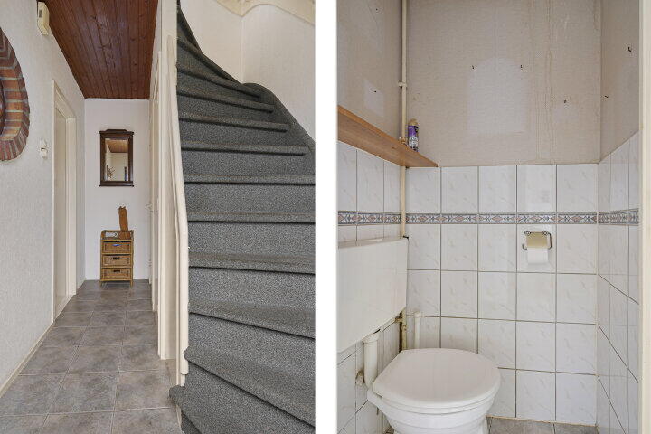 Foto 2 - Prinses Marijkestraat 24, Koudekerk aan den Rijn