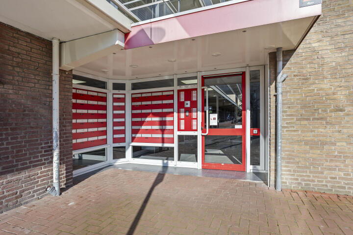Foto 29 – Prins Frederiklaan 364, leidschendam