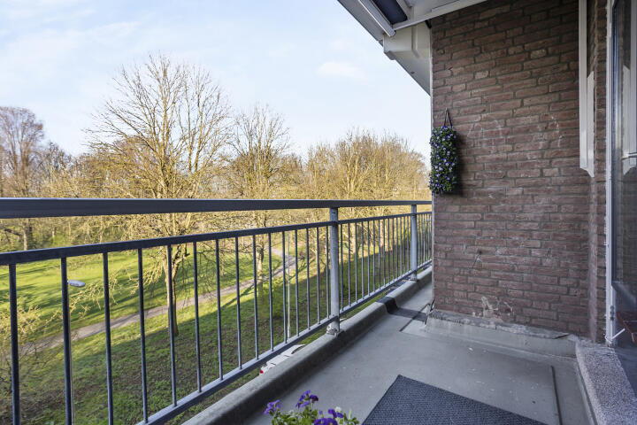 Foto 17 – Prins Frederiklaan 364, leidschendam