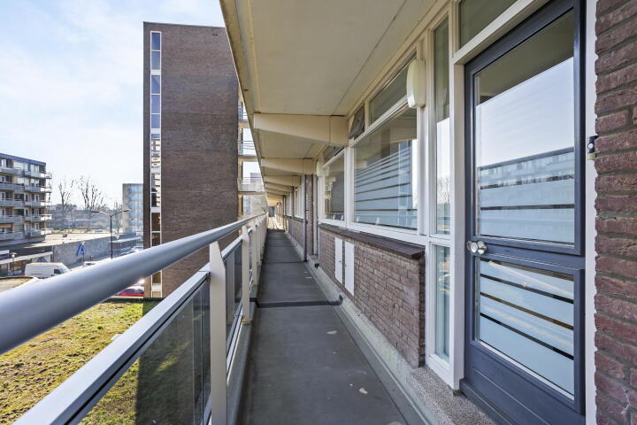 Foto 32 – Prins Frederiklaan 364, leidschendam