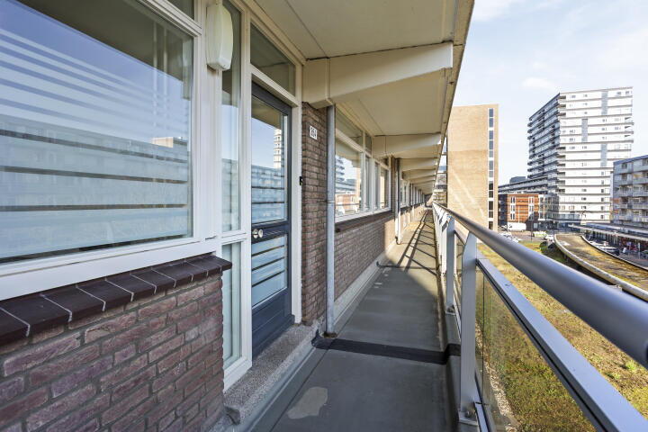 Foto 33 – Prins Frederiklaan 364, leidschendam