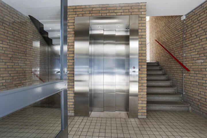 Foto 35 – Prins Frederiklaan 364, leidschendam