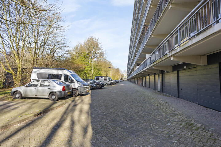 Foto 38 – Prins Frederiklaan 364, leidschendam
