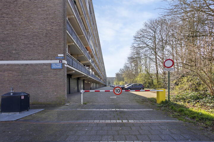 Foto 39 – Prins Frederiklaan 364, leidschendam