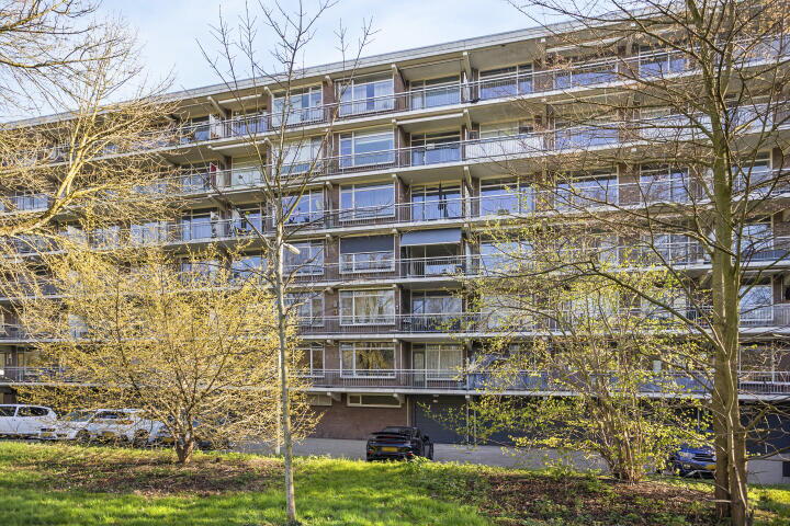 Foto 40 – Prins Frederiklaan 364, leidschendam