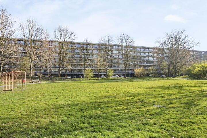 Foto 41 – Prins Frederiklaan 364, leidschendam