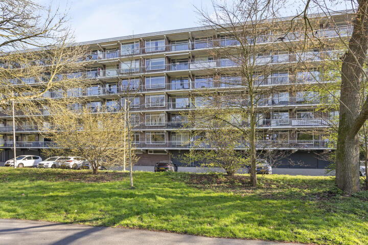 Foto 42 – Prins Frederiklaan 364, leidschendam
