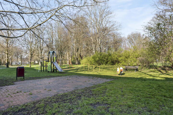 Foto 43 – Prins Frederiklaan 364, leidschendam