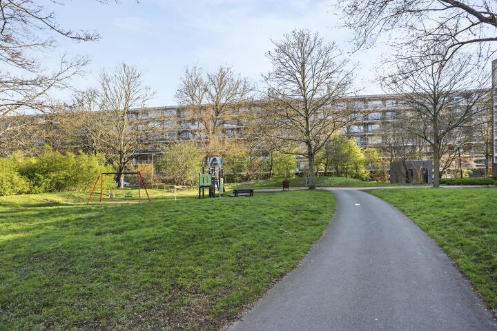 Foto 44 – Prins Frederiklaan 364, leidschendam