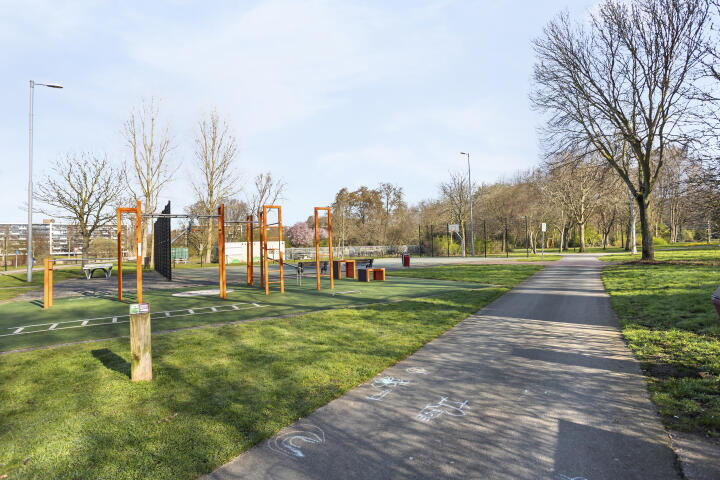 Foto 46 – Prins Frederiklaan 364, leidschendam