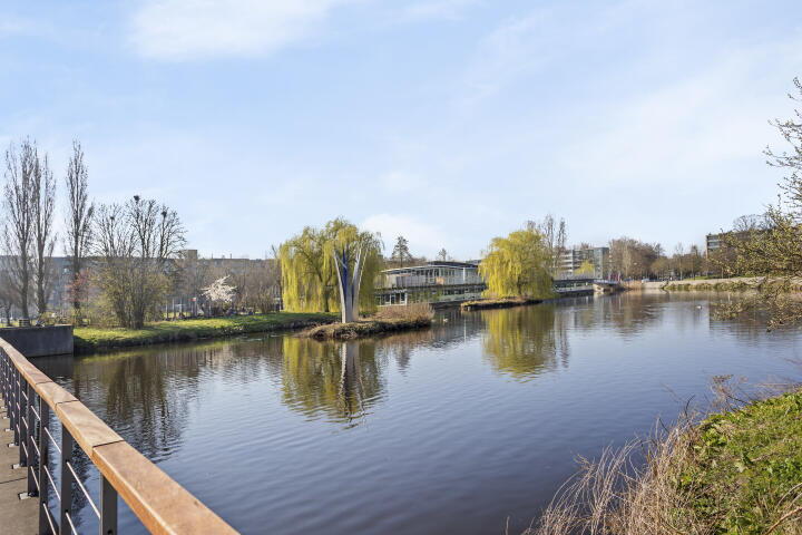 Foto 48 – Prins Frederiklaan 364, leidschendam