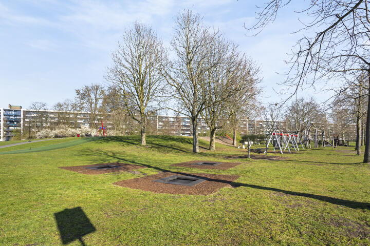 Foto 49 – Prins Frederiklaan 364, leidschendam