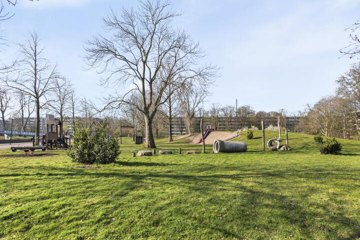Foto 50 – Prins Frederiklaan 364, leidschendam