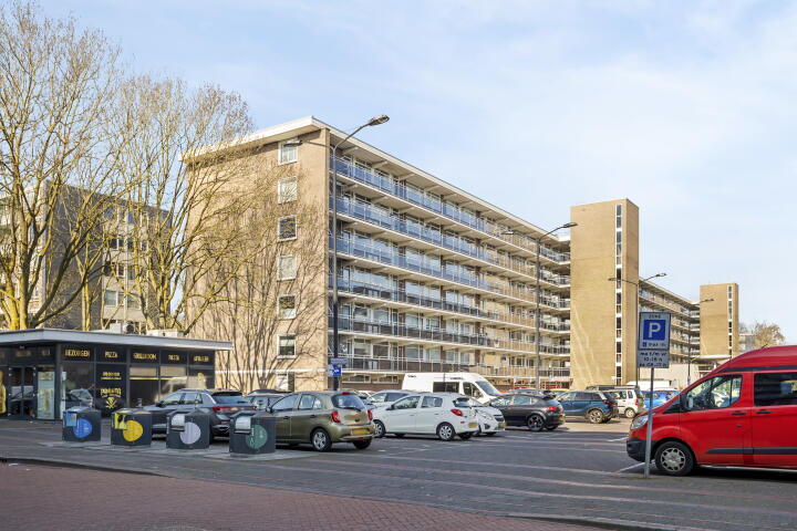 Foto 52 – Prins Frederiklaan 364, leidschendam