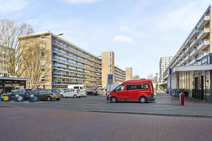 Foto 53 – Prins Frederiklaan 364, leidschendam
