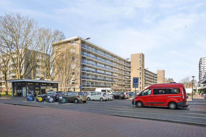 Foto 54 – Prins Frederiklaan 364, leidschendam