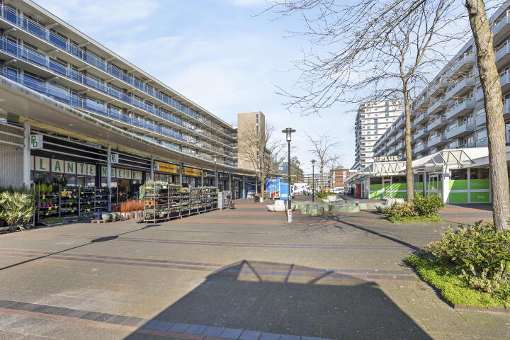 Foto 55 – Prins Frederiklaan 364, leidschendam