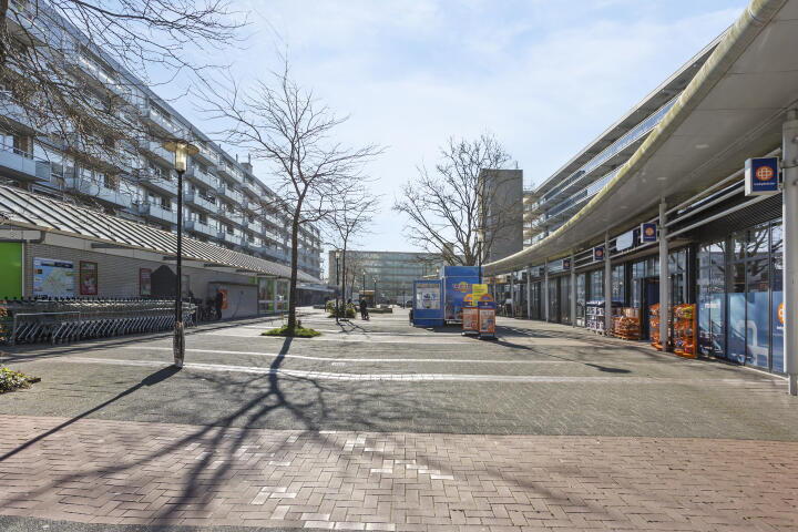 Foto 56 – Prins Frederiklaan 364, leidschendam